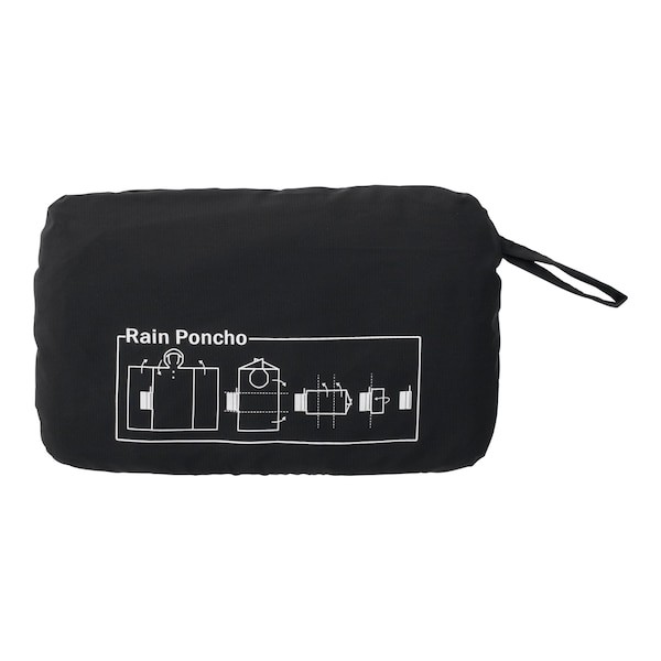 雨衣　自行車　摩托車 雨衣 推薦　雨衣推薦雨衣收納